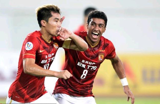 能明显感到 能明显感到