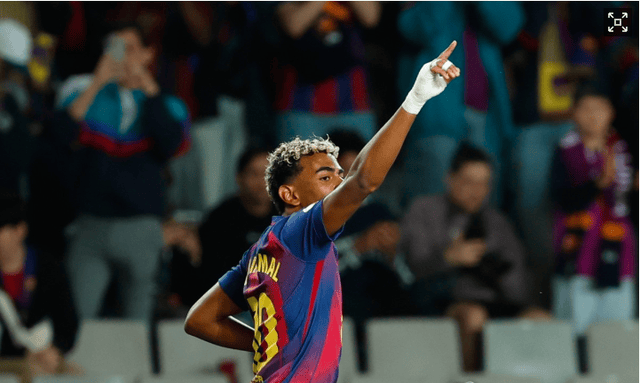 波尔图青训 波尔图青训