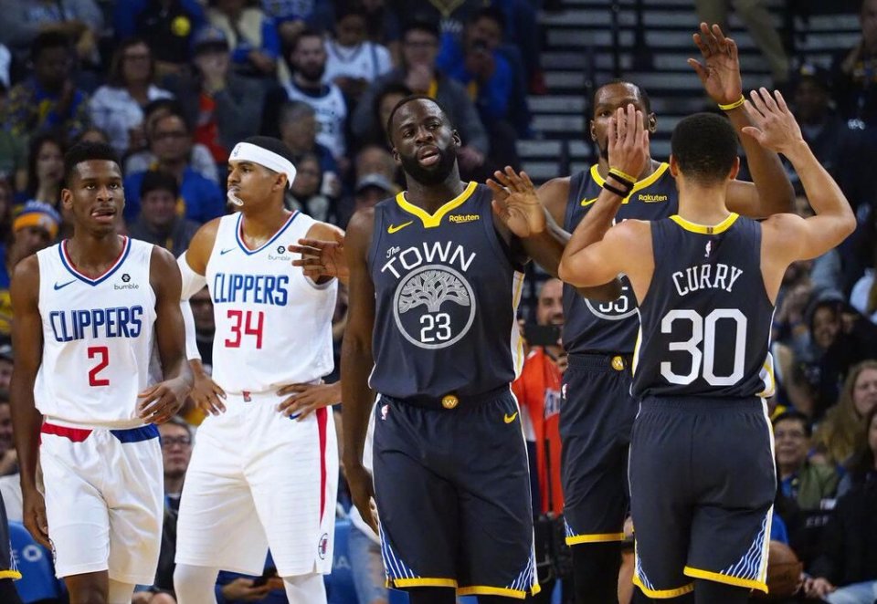 B队与外租 B队与外租