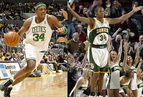 把传中逼到 把传中逼到