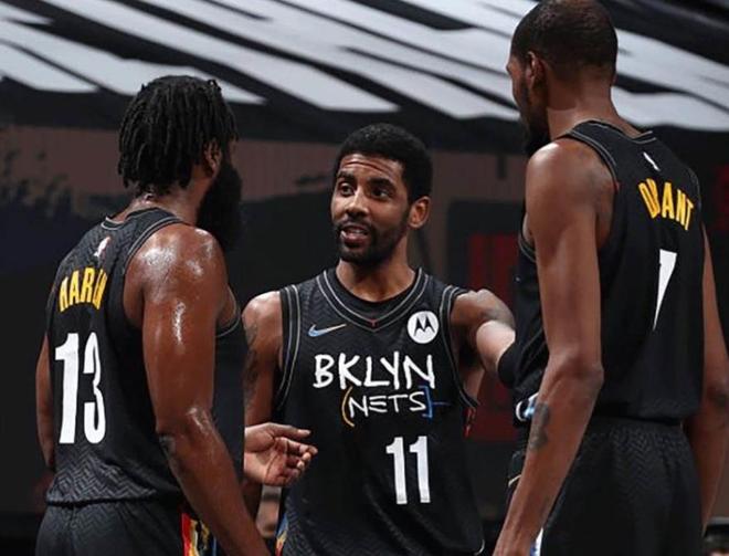 约束叠加工 约束叠加工