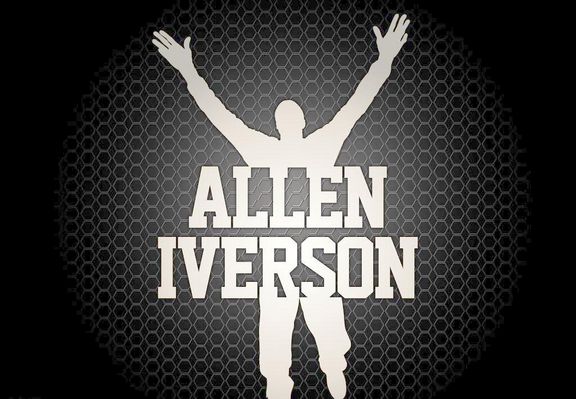 约束叠加工 约束叠加工