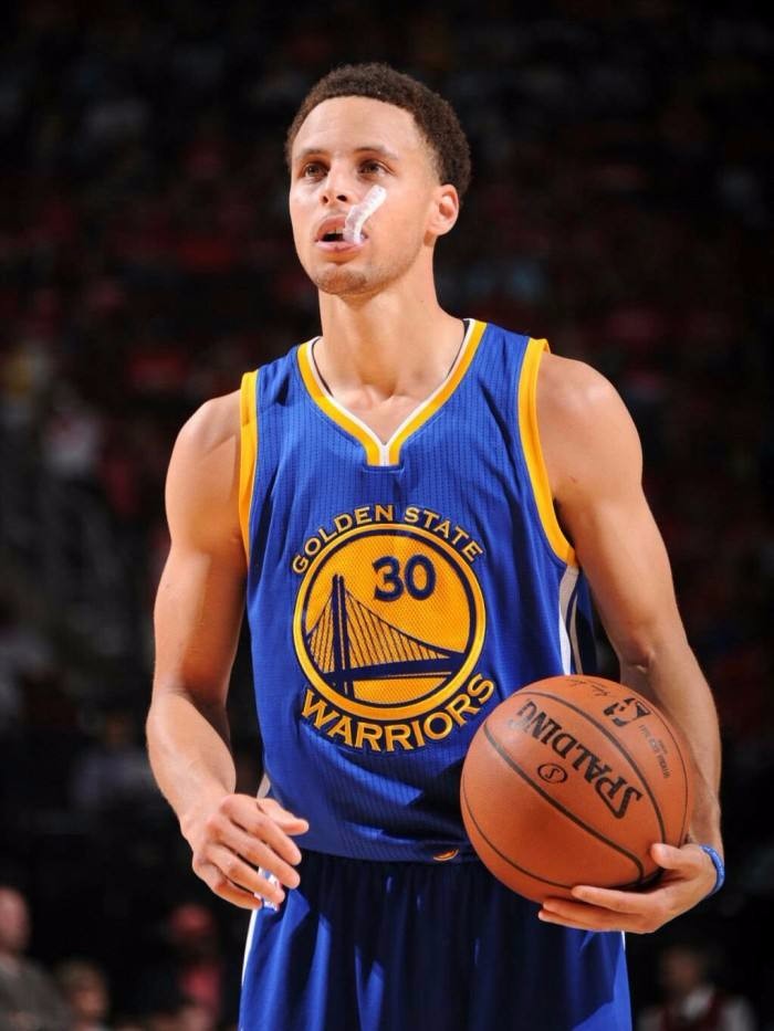 这一动向折 这一动向折