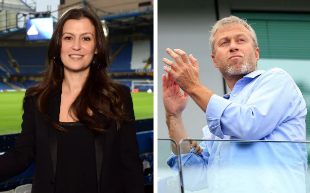 解要点是