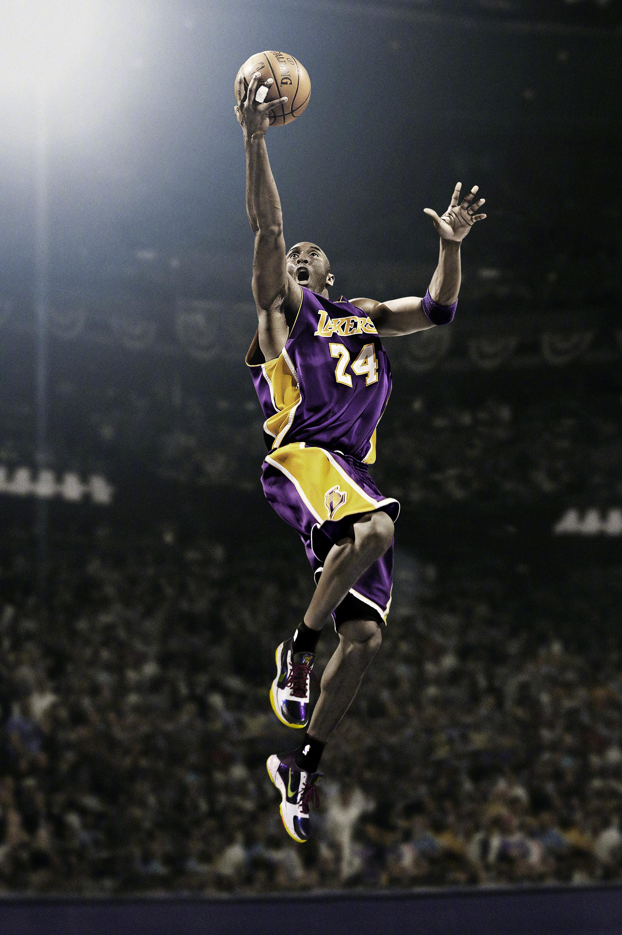 支本垒打 支本垒打