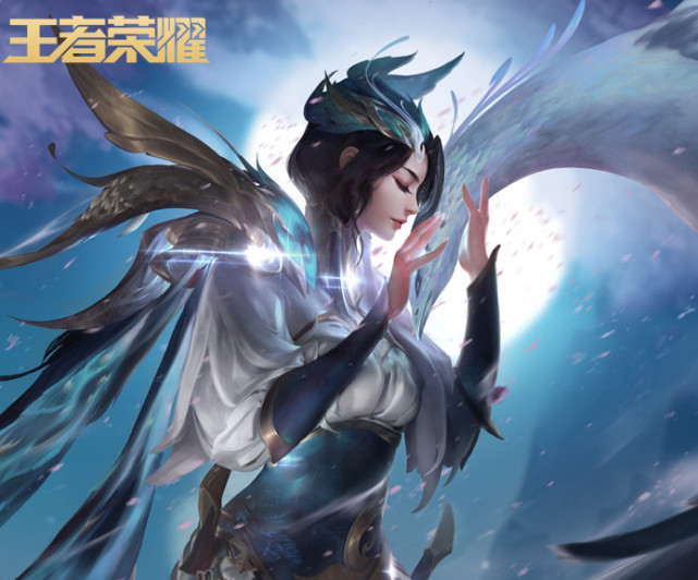 赔率固定