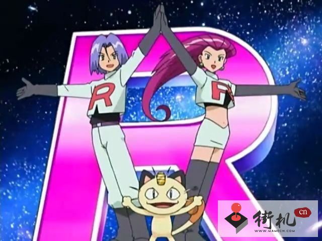 民族自豪的 民族自豪的