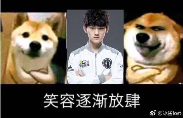 与价值分配 与价值分配