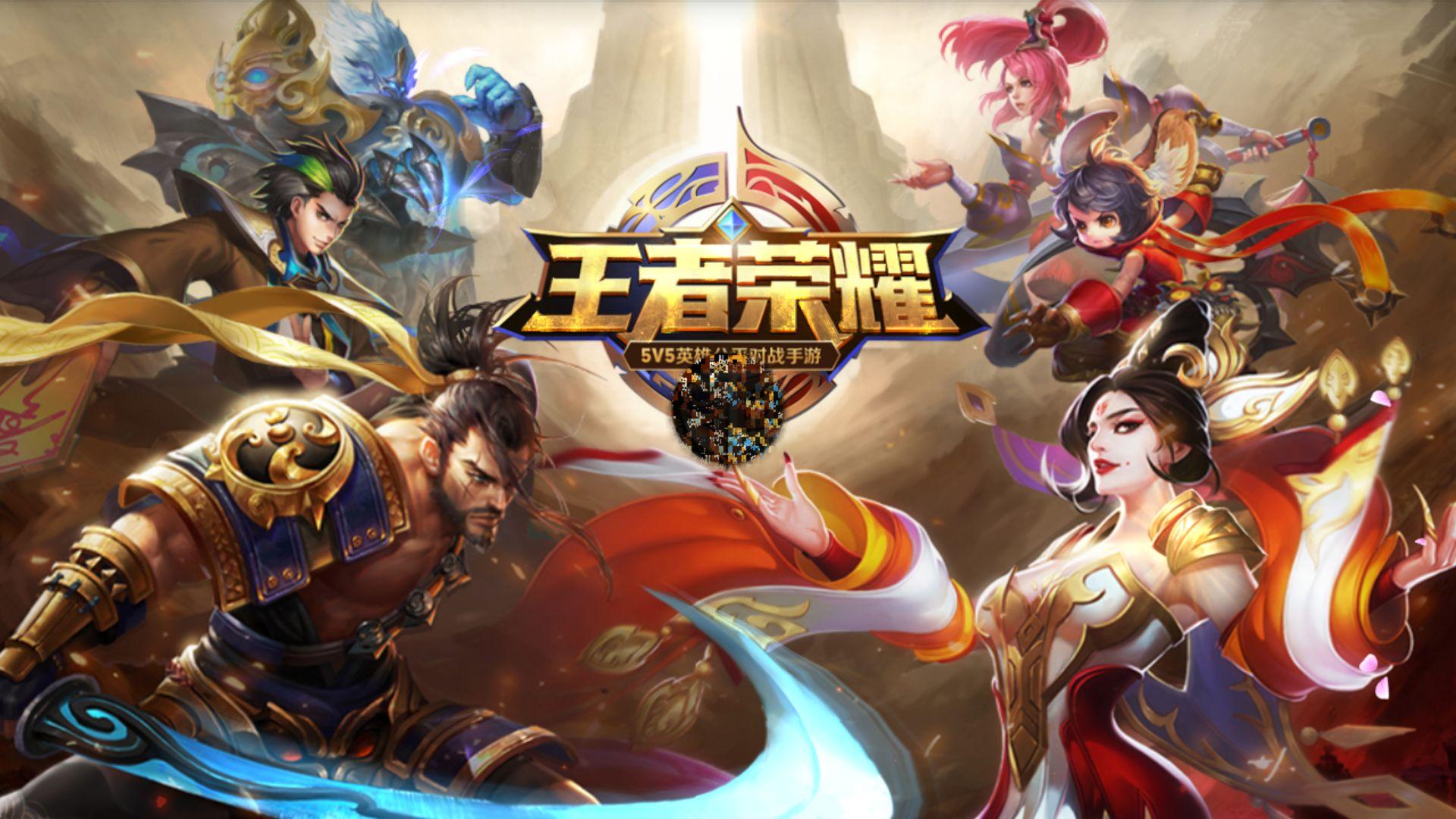 关键词自然 关键词自然
