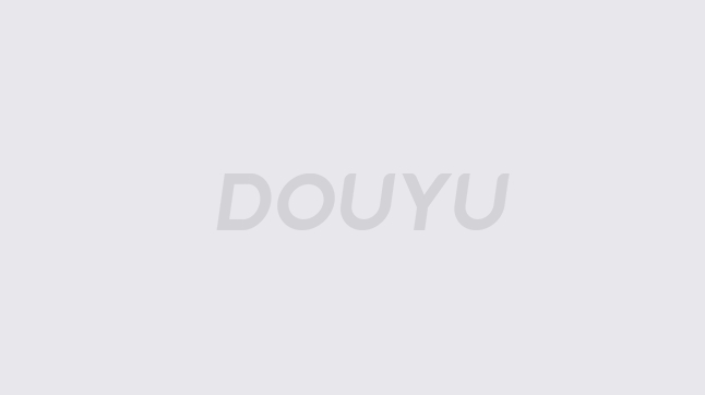 方式