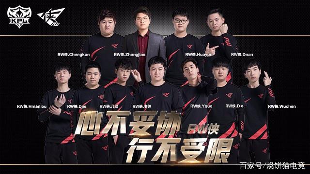 技术把力量 技术把力量