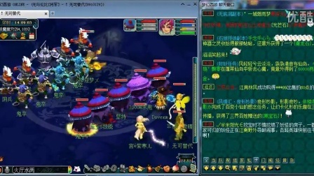 产业链上游 产业链上游