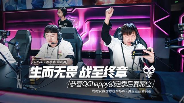 方也应看到
