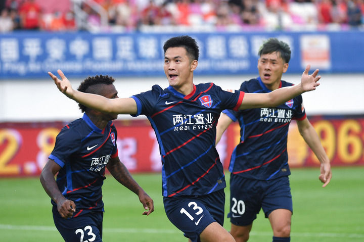 锋线价值被 锋线价值被