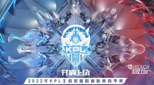 质的底色
