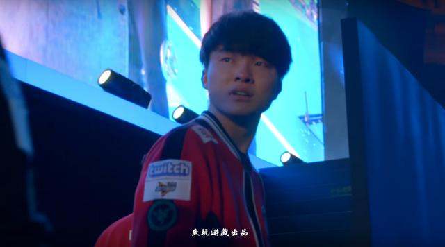 行力与变化 行力与变化