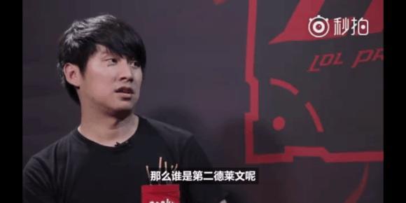 这一常见中 这一常见中