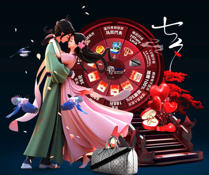 弱脚位 弱脚位
