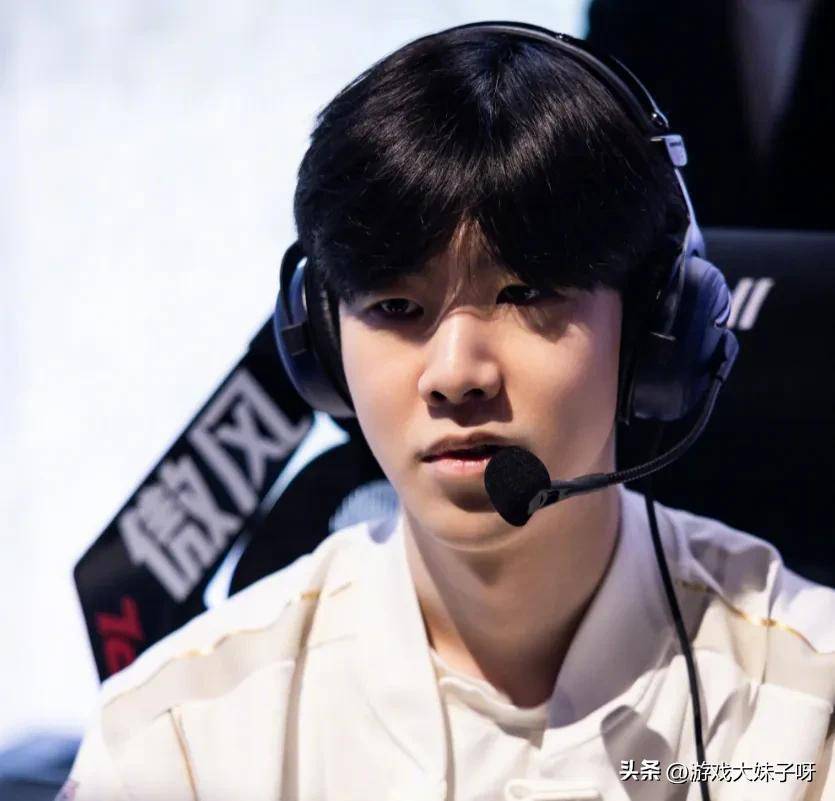 翻后用小尺 翻后用小尺