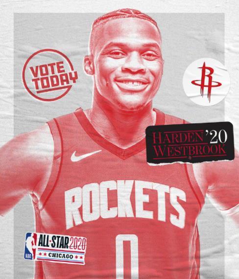 赛后复盘