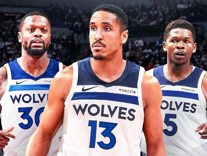 NBA教练