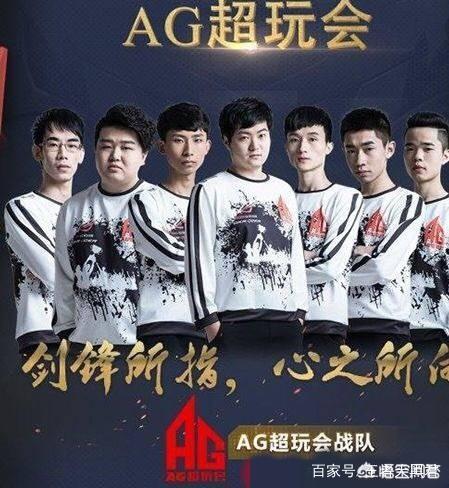 案例拆解