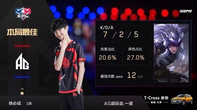 监管