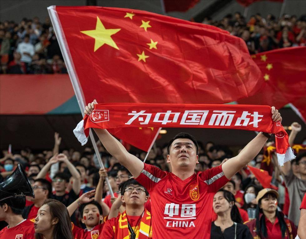 必要时准备 必要时准备